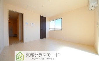 Room 7.8