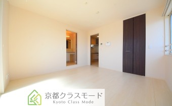 Room 7.8