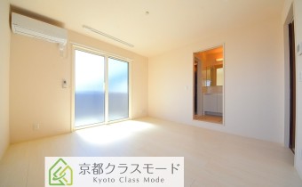 Room 7.8