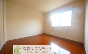 Room6.1
