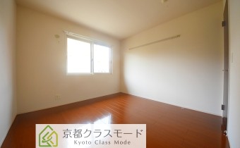 Room6.1