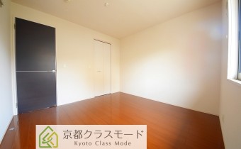 Room6.1