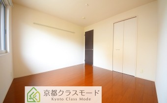 Room6.1