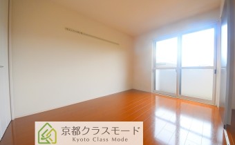 Room6