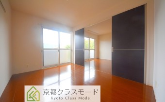 Room6