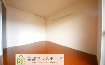 Room6