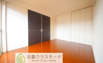 Room6