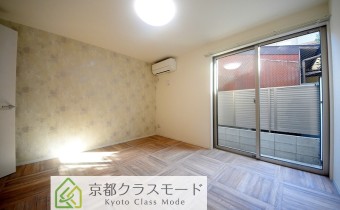 Room7