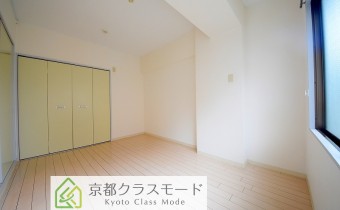 Room6