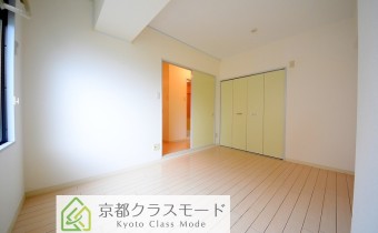 Room6