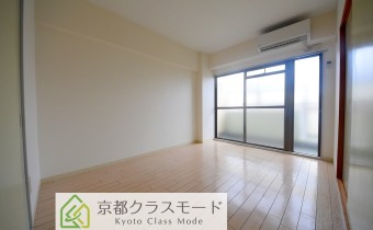 Room6