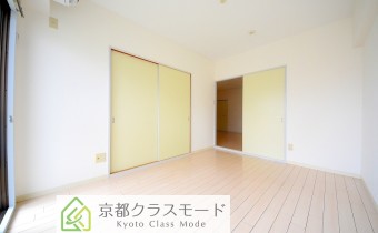 Room6