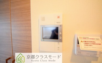 ＴＶドアホン