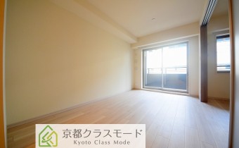 Room9.5