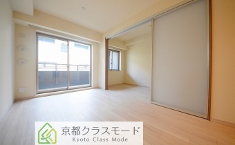 Room9.5