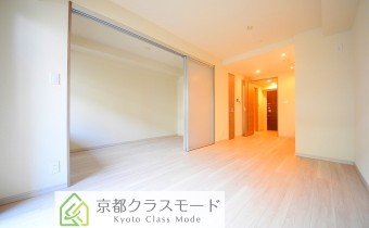 「ハイスペック」な設備仕様が魅力的♪