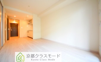 Room9.5