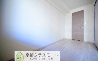 Room4.5