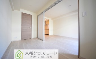 Room4.5