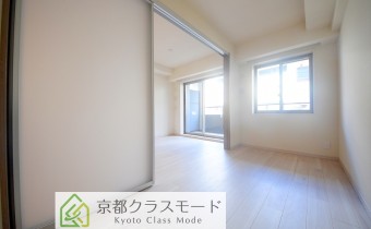Room4.5