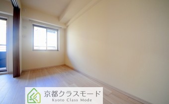 Room4.5