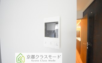 ＴＶドアホン