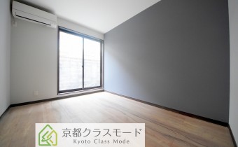 Room7