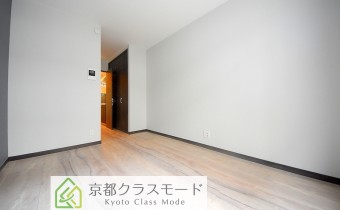 Room7