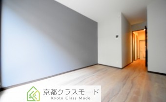 Room7