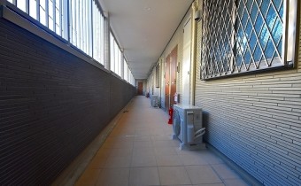 共用部