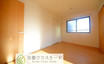 Room6.4