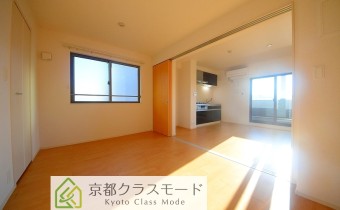 Room6.4