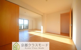 Room6.4