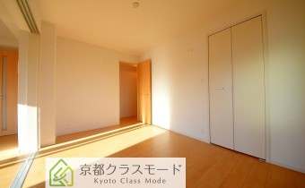 Room6.4