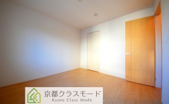 Room6