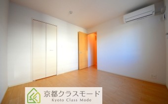 Room6