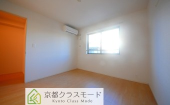 Room6
