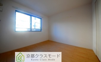 Room6