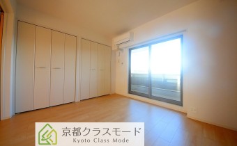 Room6.1