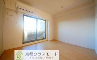 Room6.1