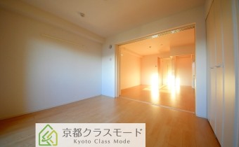 Room6.1