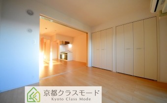 Room6.1