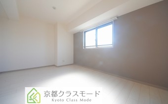 Room 8.4