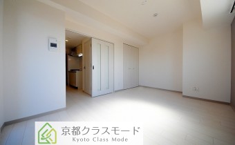 Room 8.4