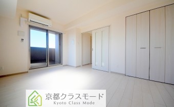Room 8.4