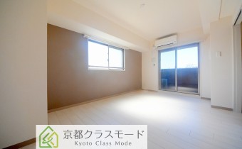 Room 8.4