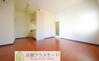 LDK 10.5