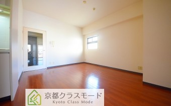 LDK 10.5