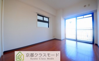 Room 5.1