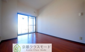 Room 5.1